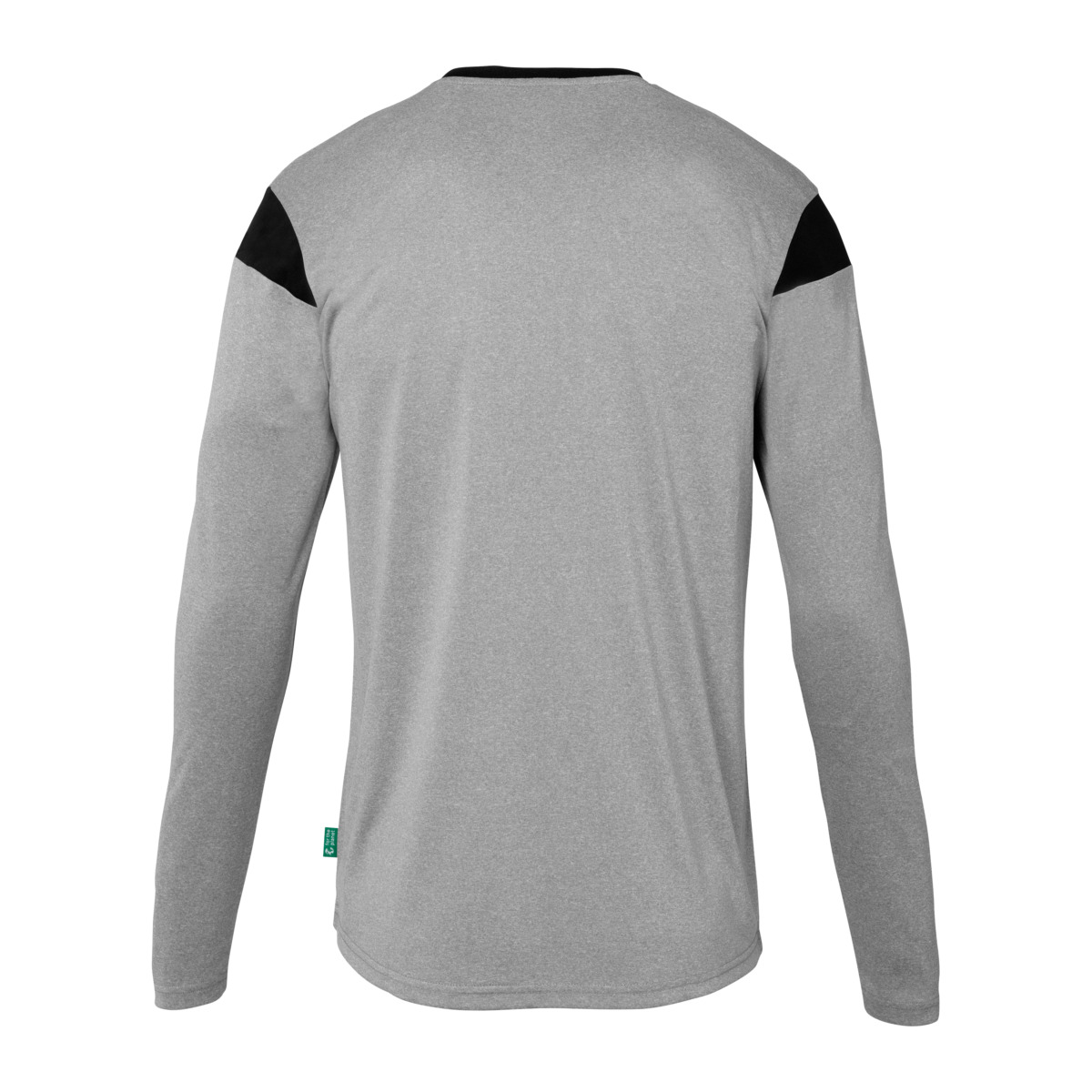100225431_back_png
