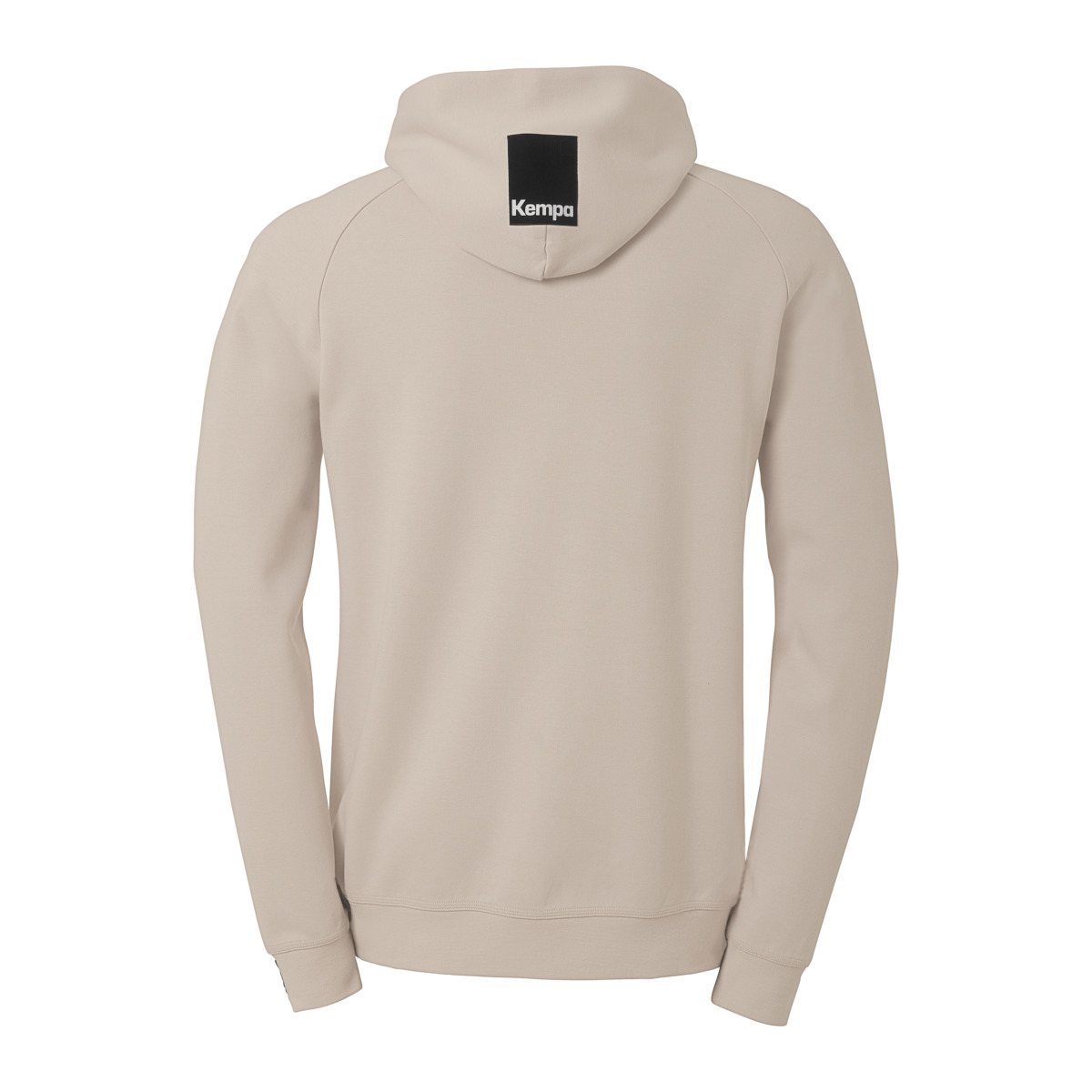 STMNT Hoody STMNT Hoody