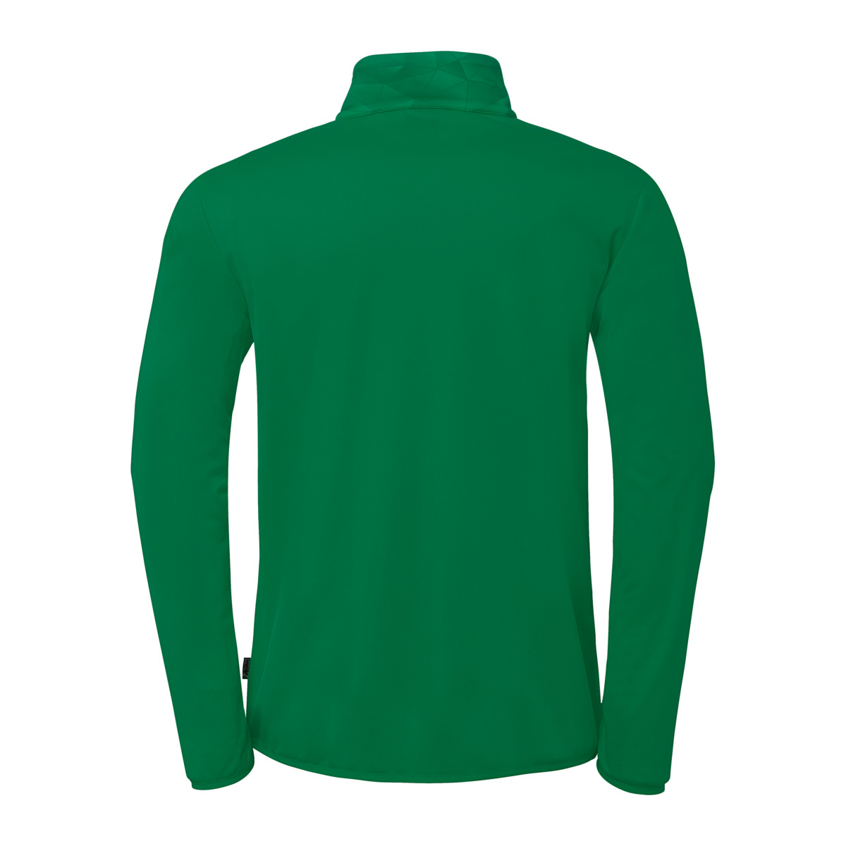 Athletics 29 Poly Jacke