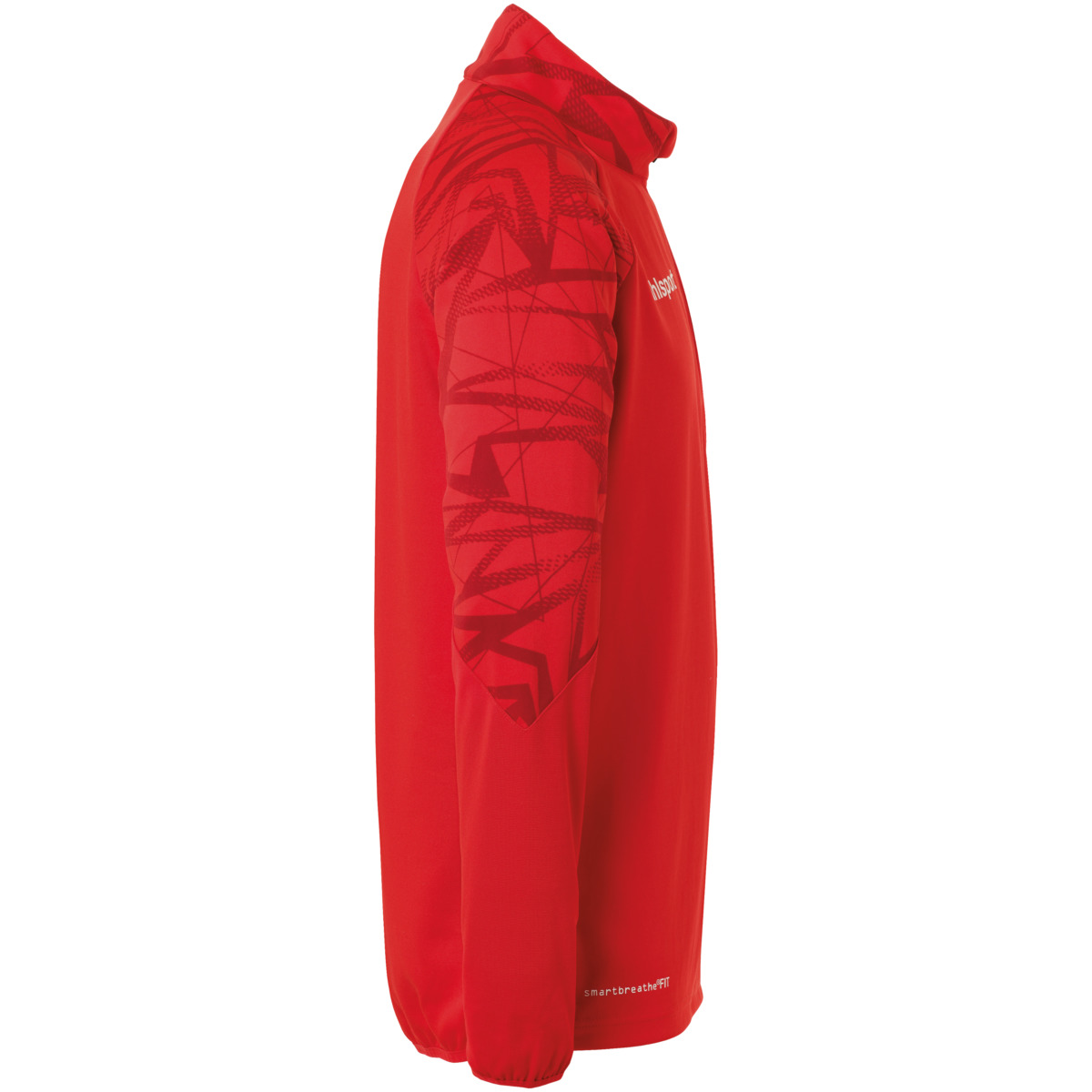 100221804_side_right_pngf9RPONfxUO9wU