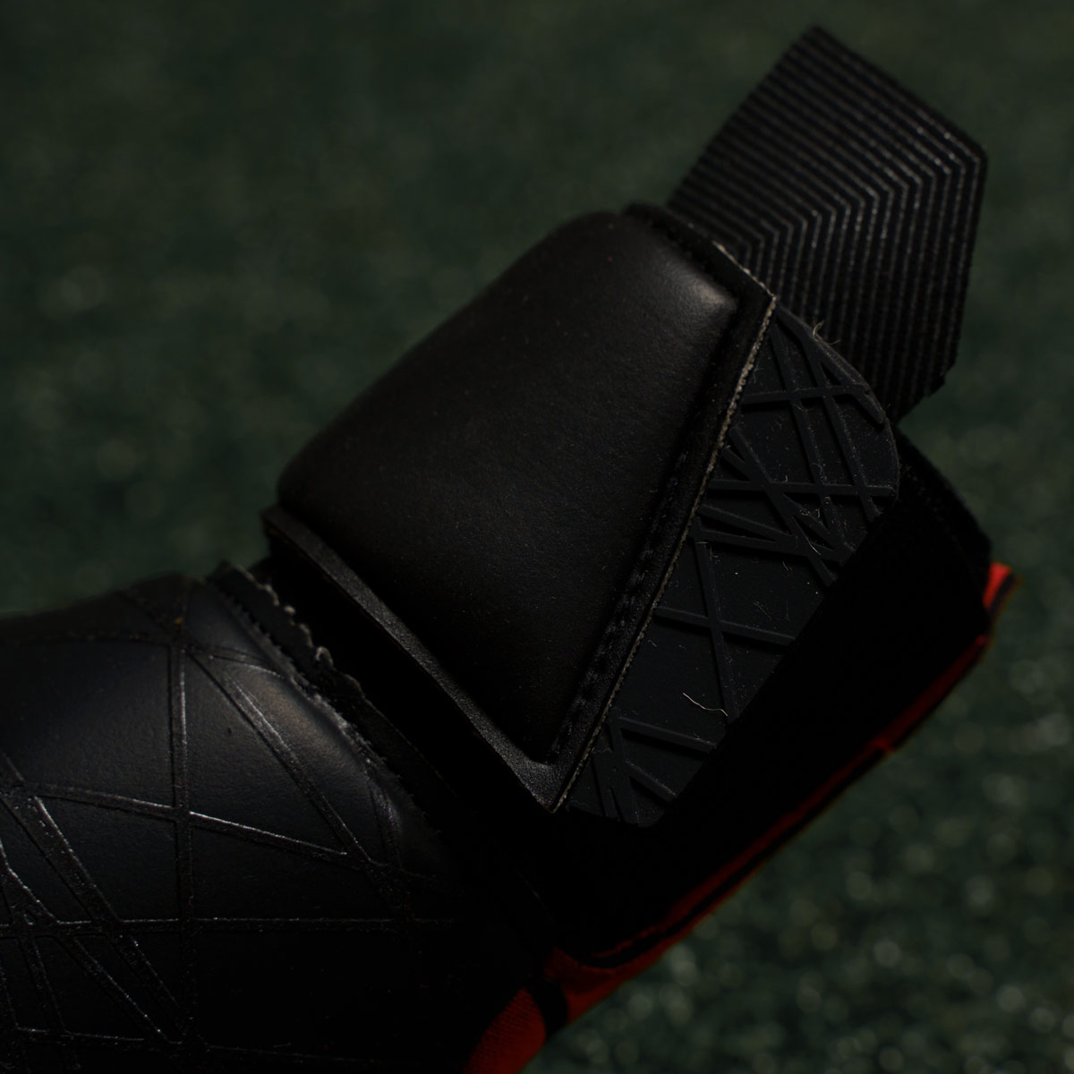 Fire Edition Ultragrip HN #364 Torwarthandschuhe Fire Edition Supersoft HN #364 Torwarthandschuhe für ambitionierte Torhüter im Training und Spiel