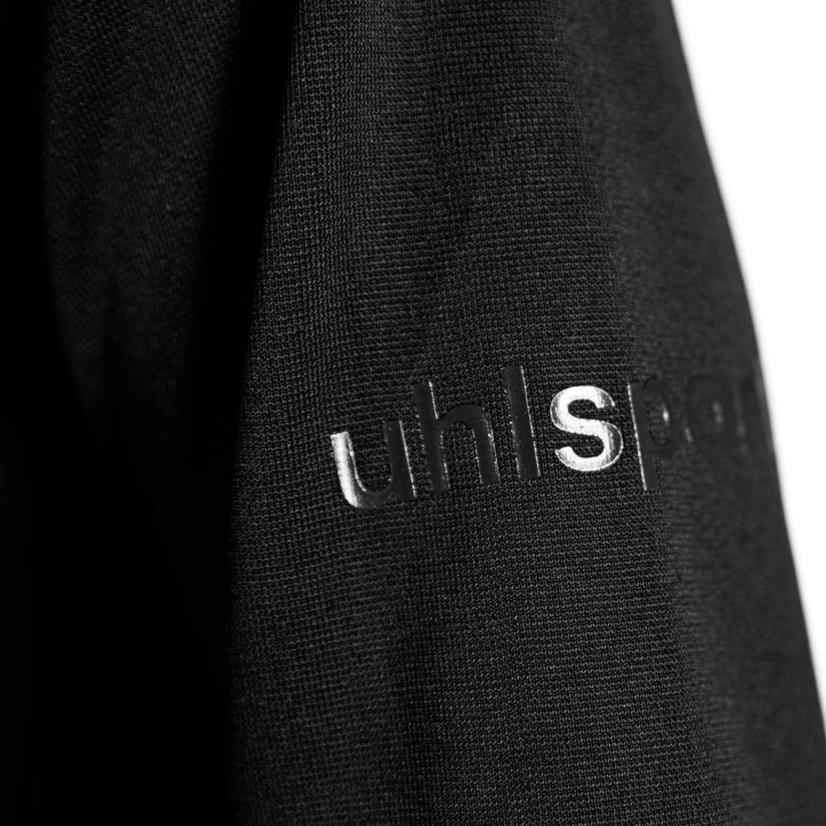 ESSENTIAL_PRO_ZIP-HOODIEa76rUpYO6y5td
