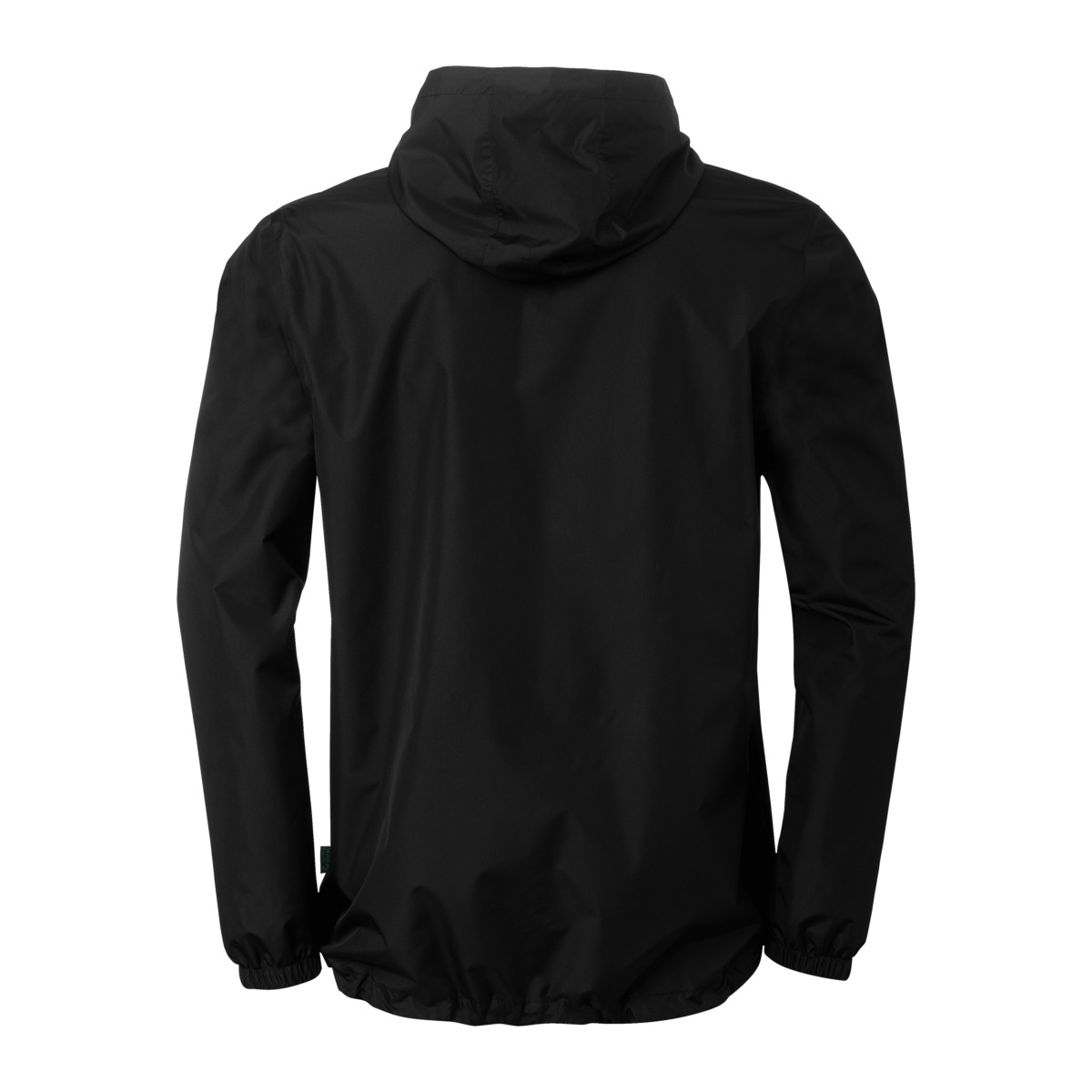 Essential Regenjacke