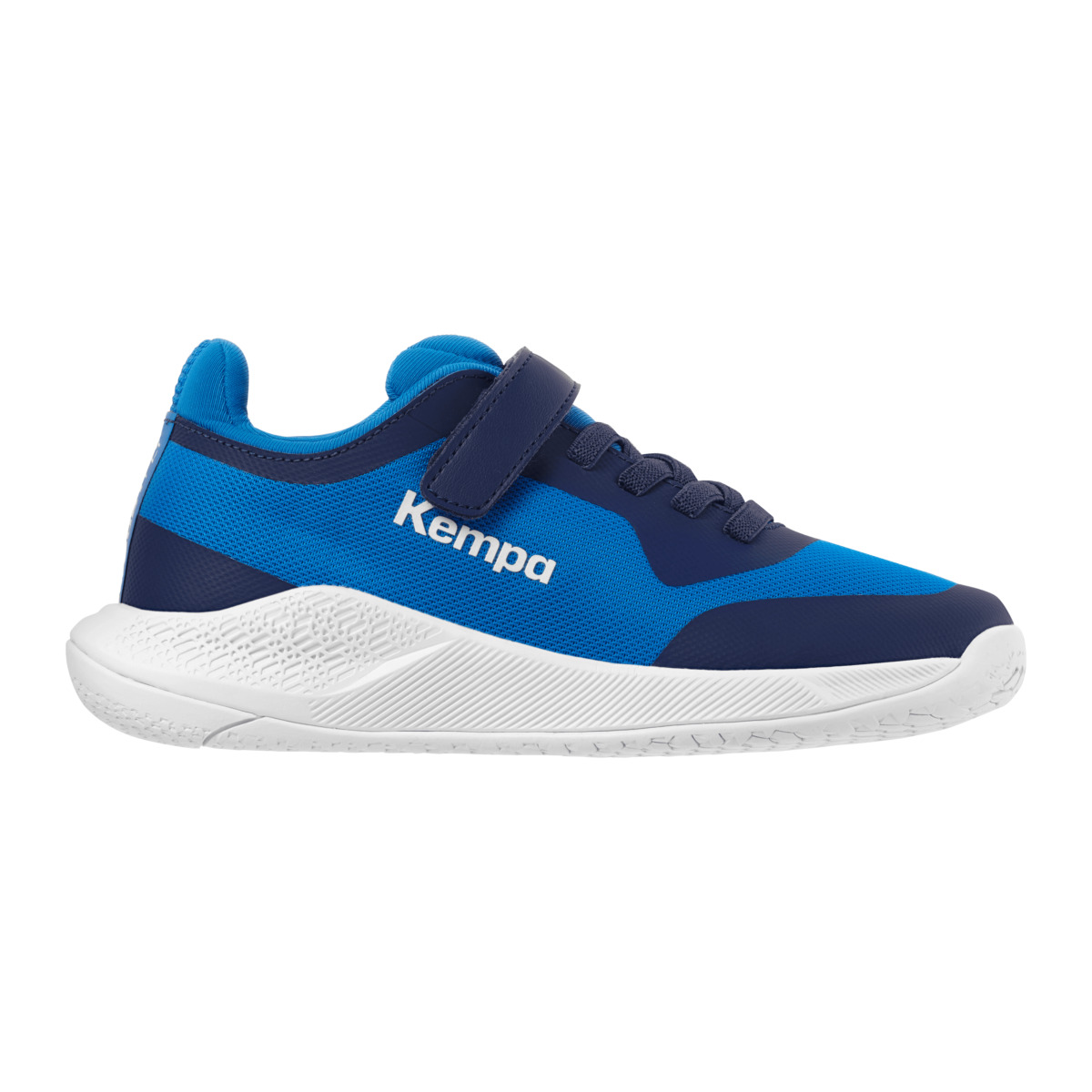 200868103_velcro_side_right_pnghNhQ8yKRuaOIm Produktbild 6