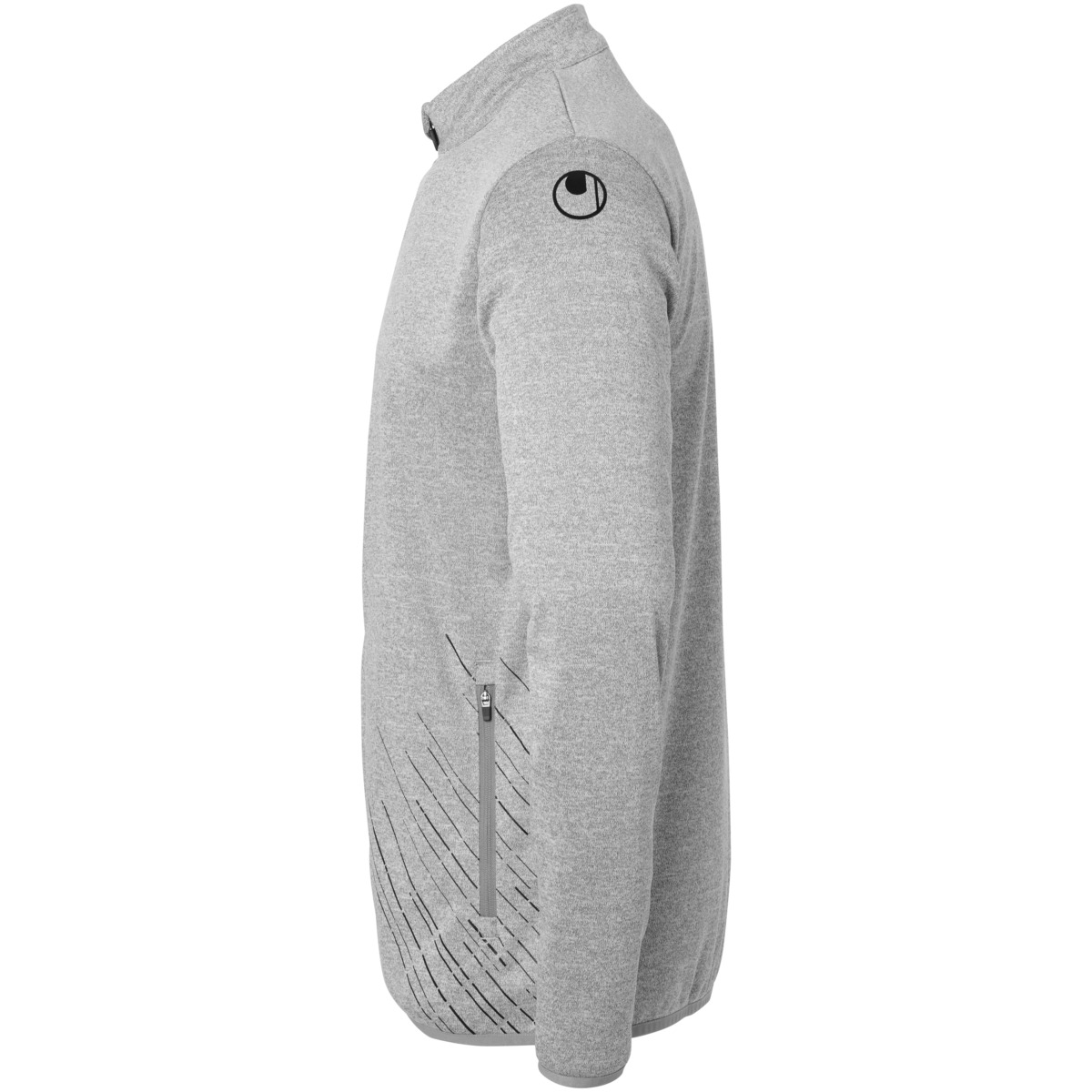 100527505_side_left_pnge48K1m6yHlRXu