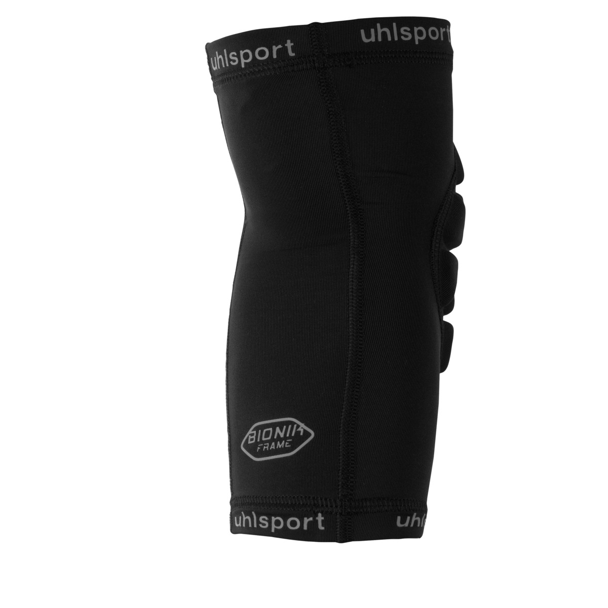 BIONIKFRAME ELBOW PAD 04