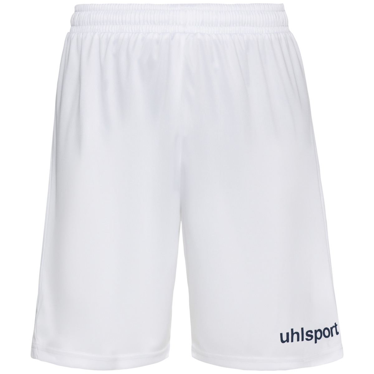 100366712_shorts_pngWMHT1MfsDv6Pu
