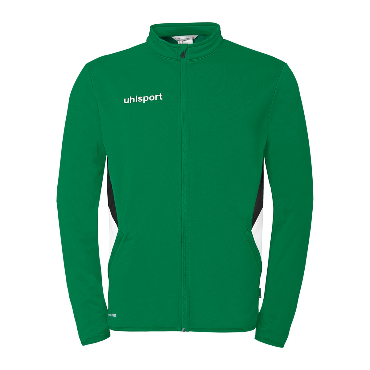 Equipe 29 Classic jacket