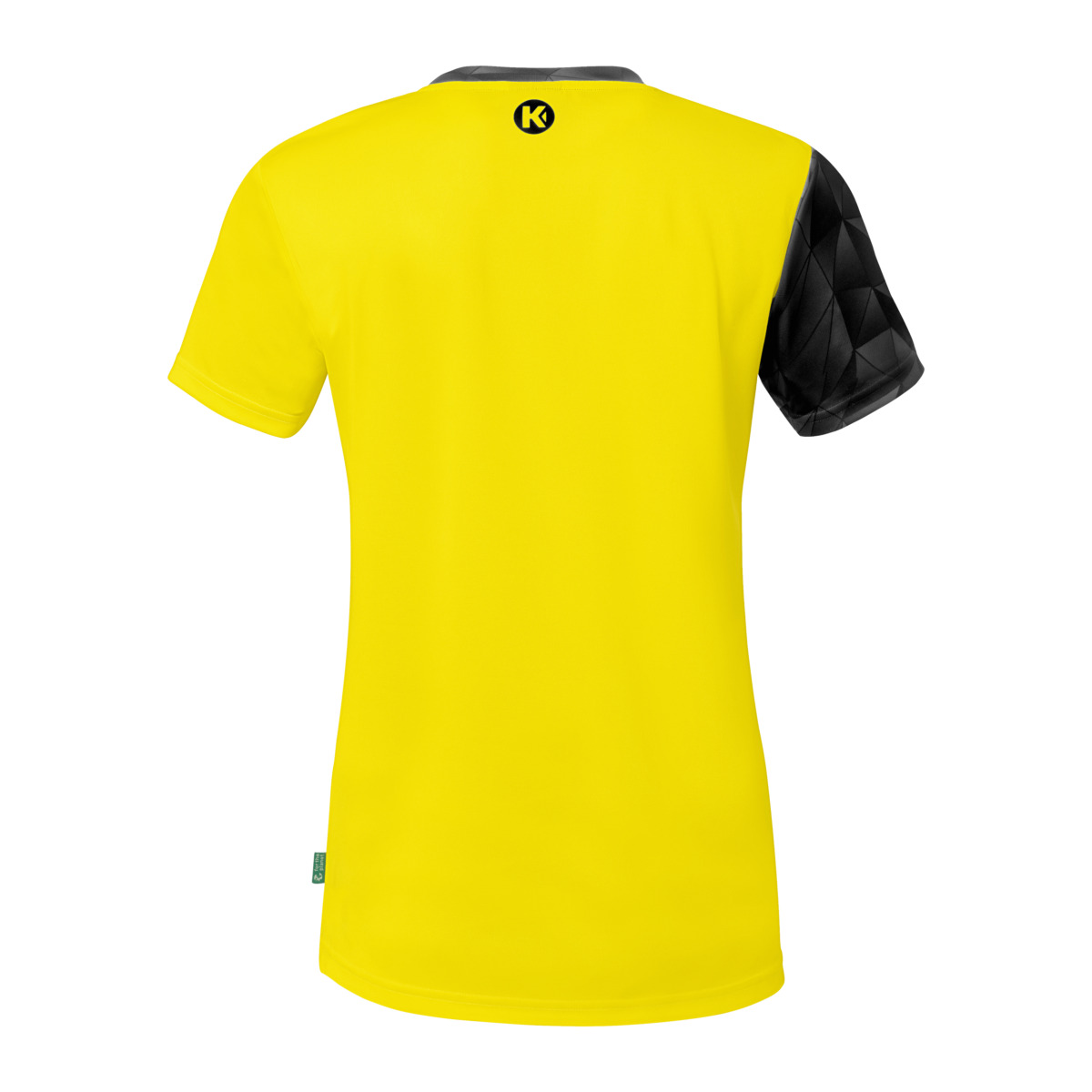 Athletics 29 Shirt Women