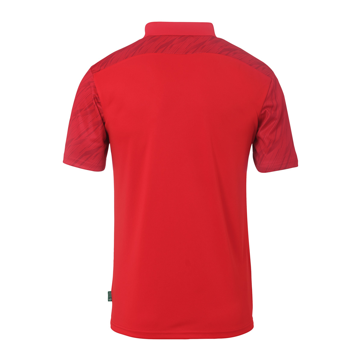 Progressive 28 Polo Shirt Progressive 28 Polo Shirt