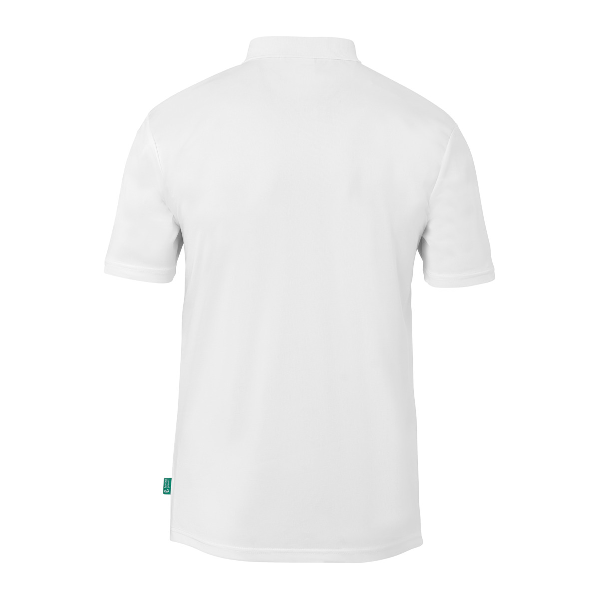 Equipe 29 Polo Shirt