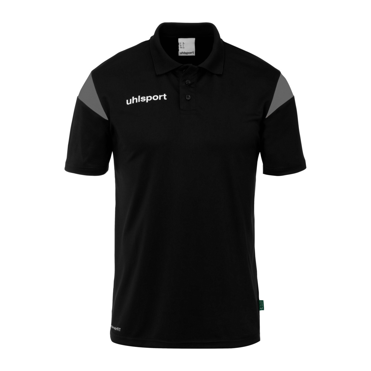 Squad 27 Polo Shirt