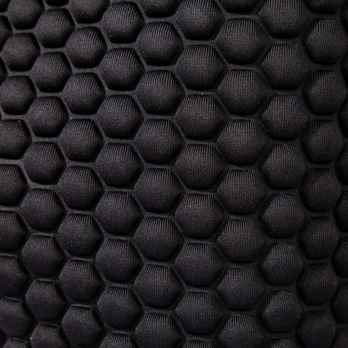 STANDARD_TORWARTHOSEnskT8j0EI2Nfy Produktbild 3