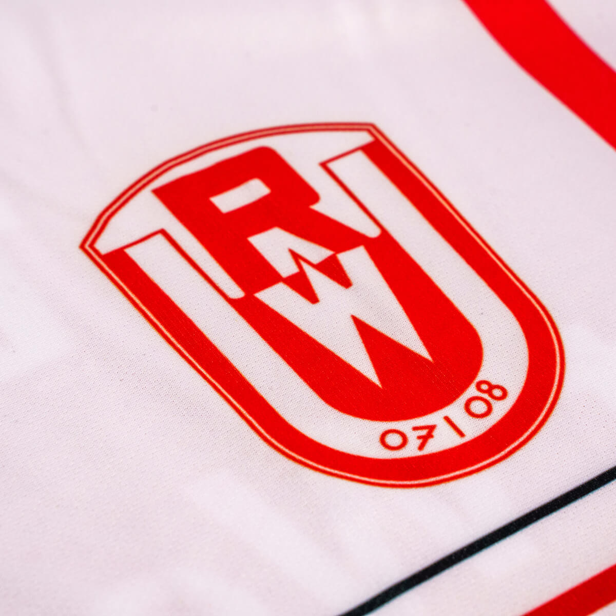 1002251011999_1002251021999_BBB_Trikot_CloseUp_07 Produktbild 8