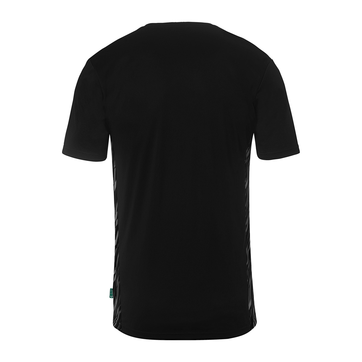 Progressive 28 Poly Shirt Kurzarm