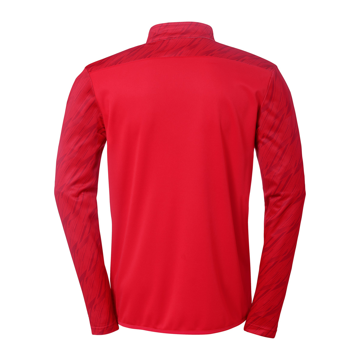 Progressive 28 Poly Jacke