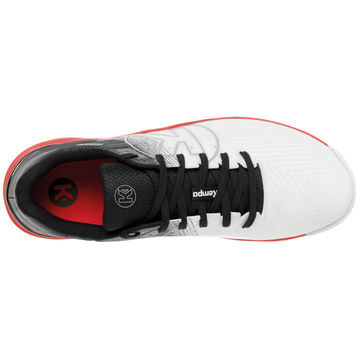 200863004_plane_png55PAX8RMX4p4f Produktbild 5