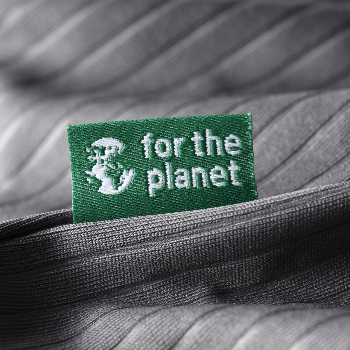 SSV Ulm Auswärtstrikot 2025 26 for the planet