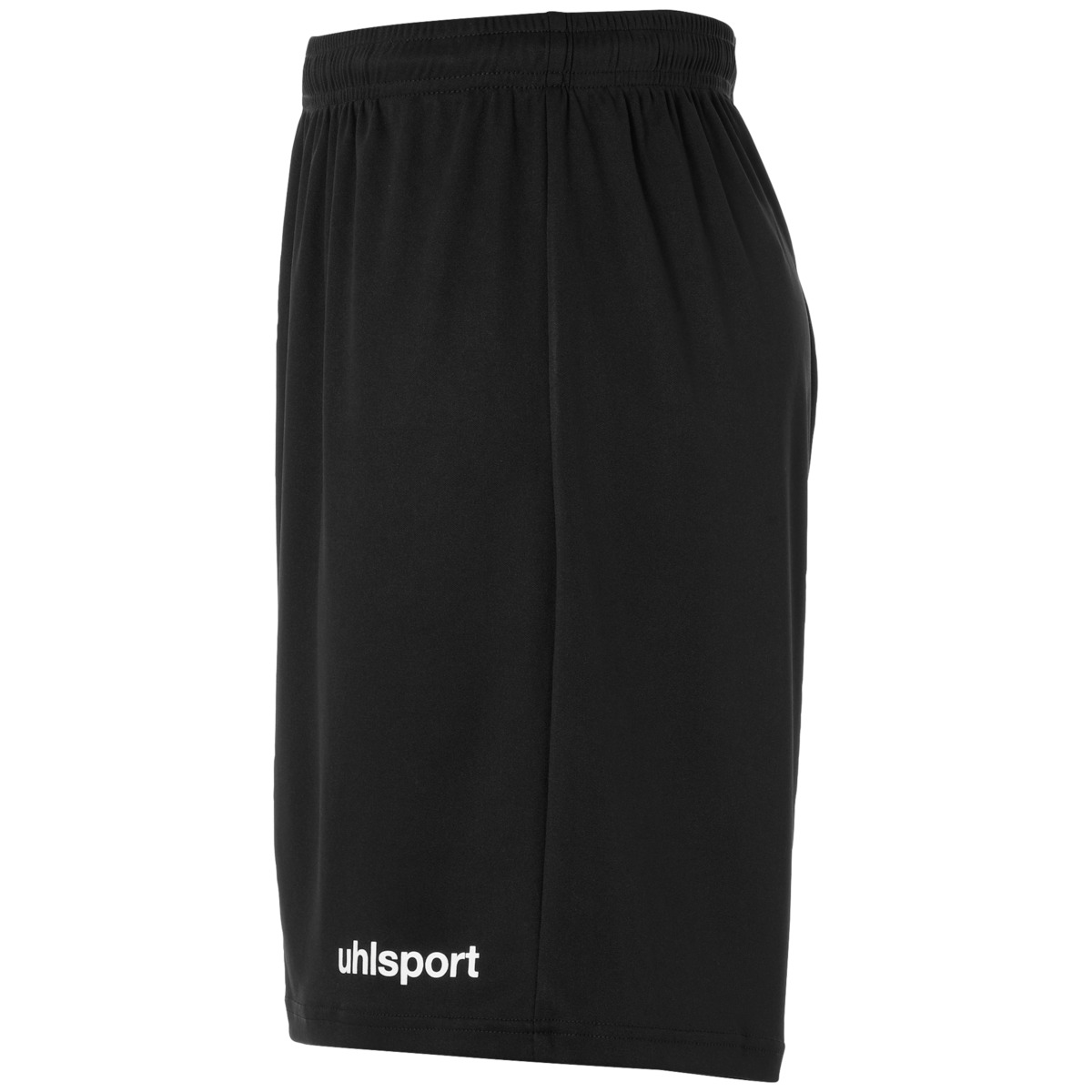 CENTER_BASIC_SHORTS_OHNE_INNENSLIP2plOxTAyT8fsZ detail.productImageAltText