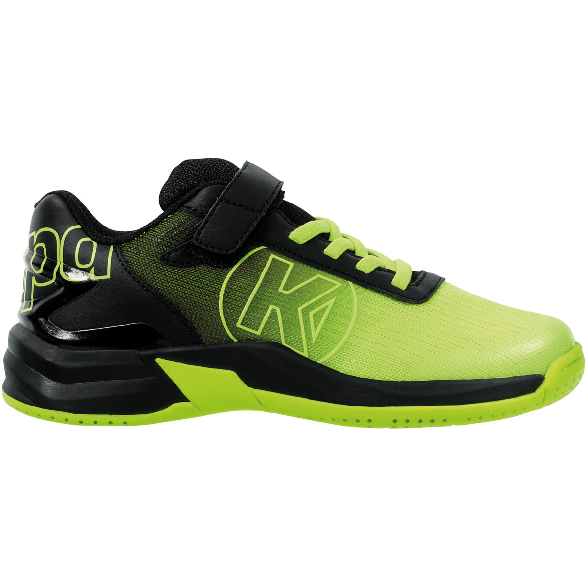 200866003_velcro_side_right_png detail.productImageAltText