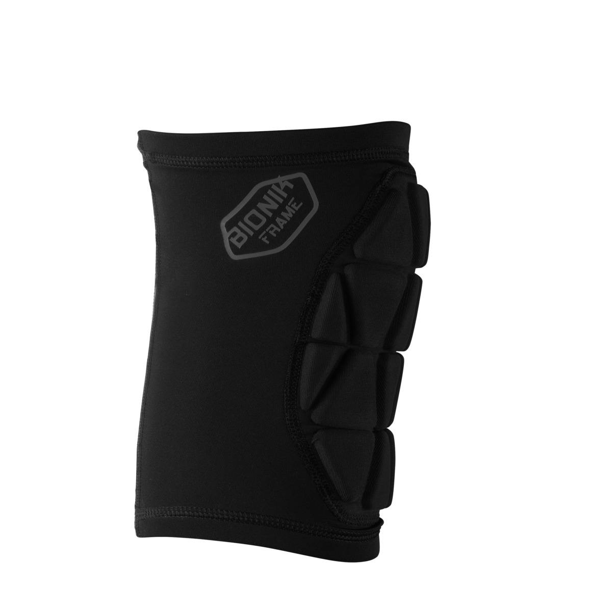 BIONIKFRAME KNEE PAD 02