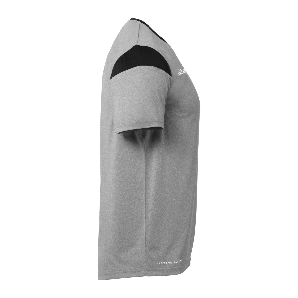 100225331_side_right_png7nR1573EJhtGA