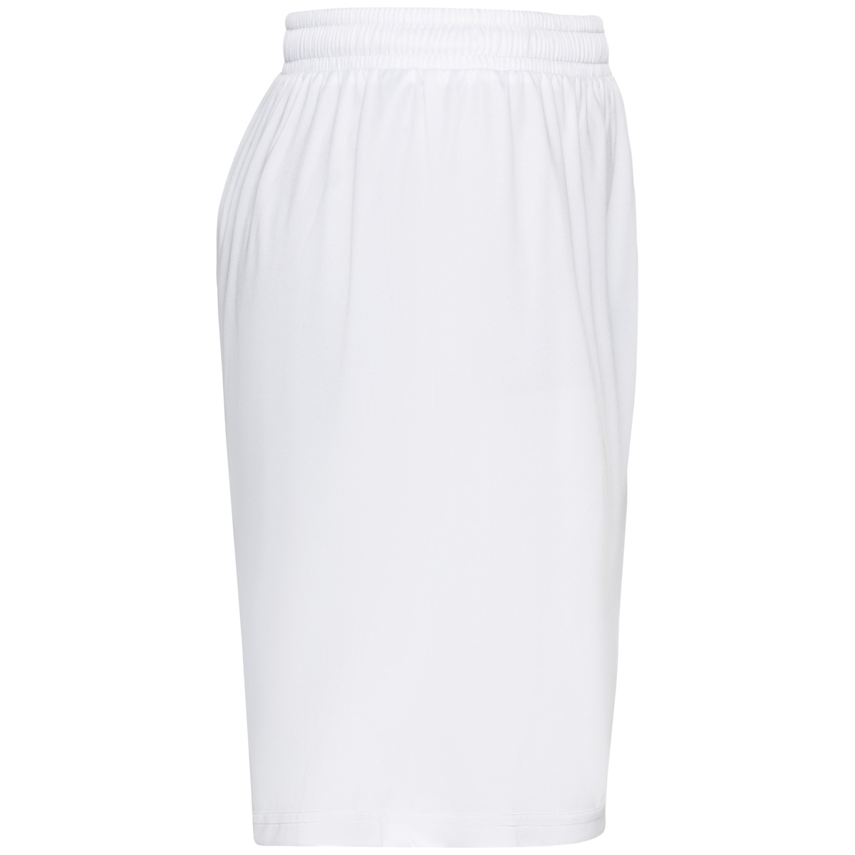 100366712_shorts_side_right_pnggRI4B1TqfPcgX