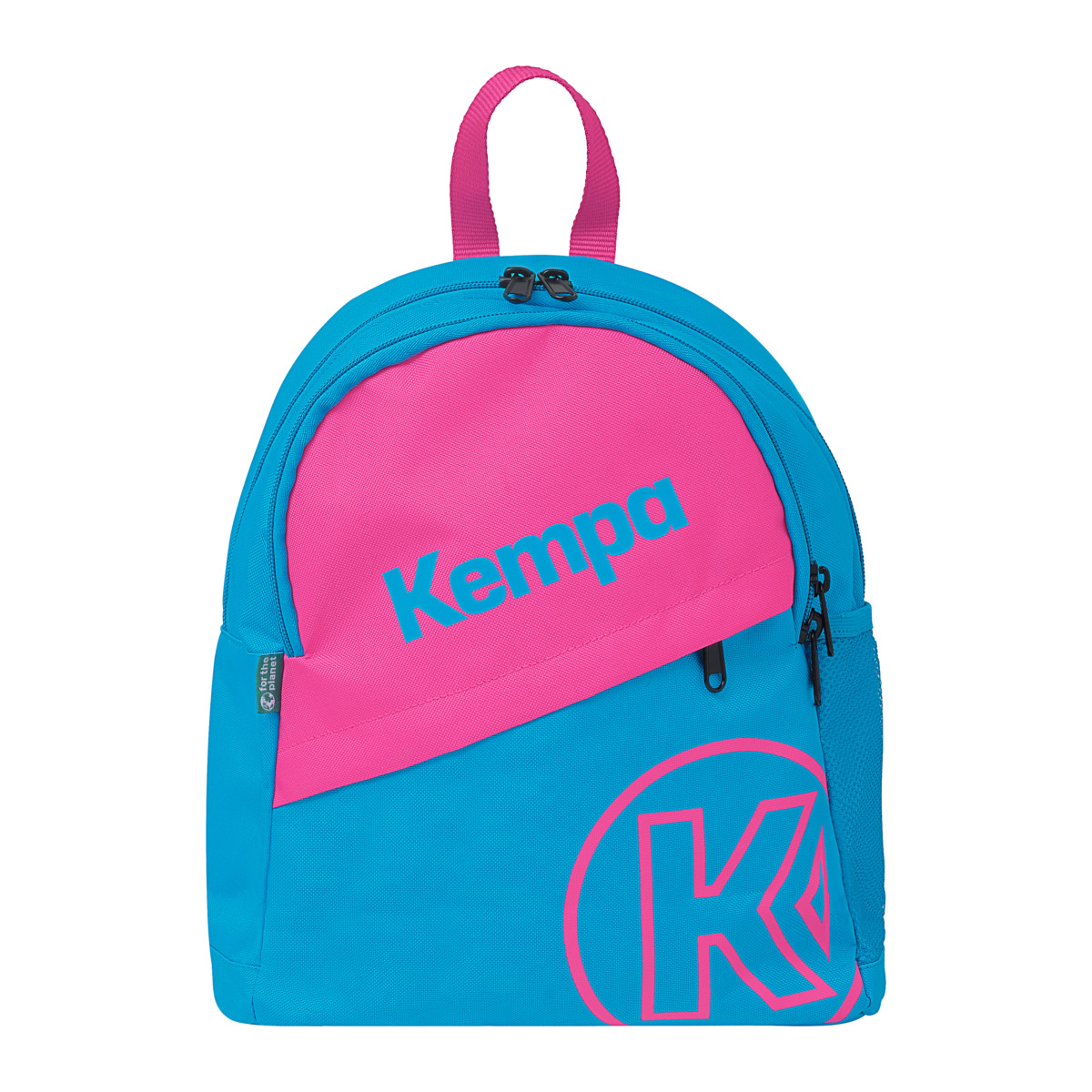 Rucksack Team Junior