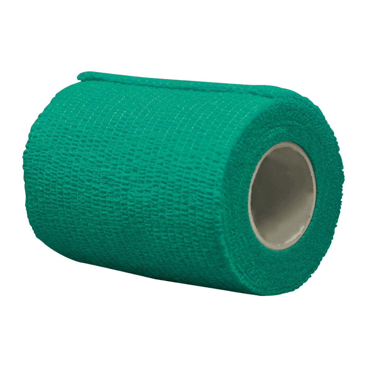 Tube-It-Tape