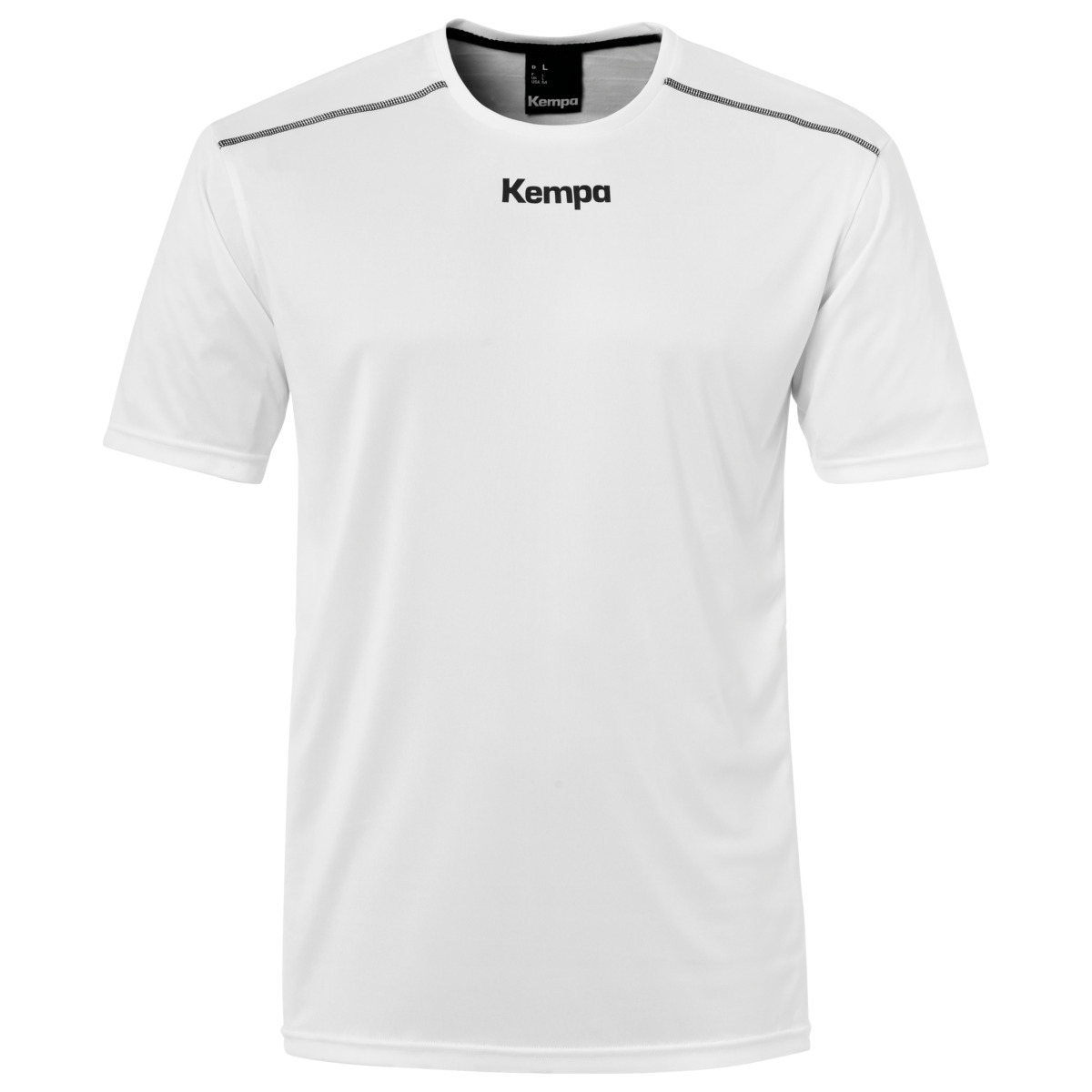 POLY_SHIRTDI8gK5ivpxf1h