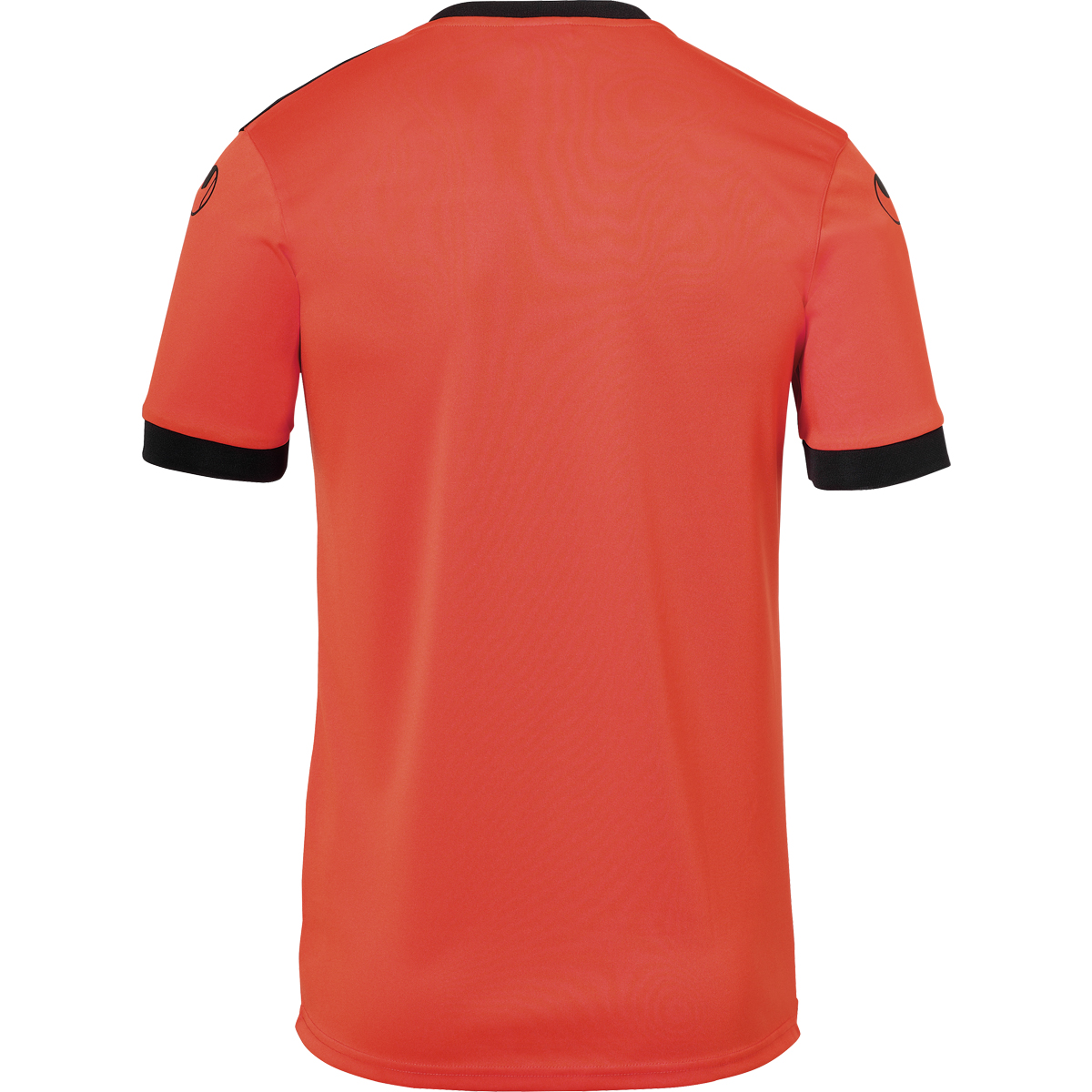 100520414_shirt_back