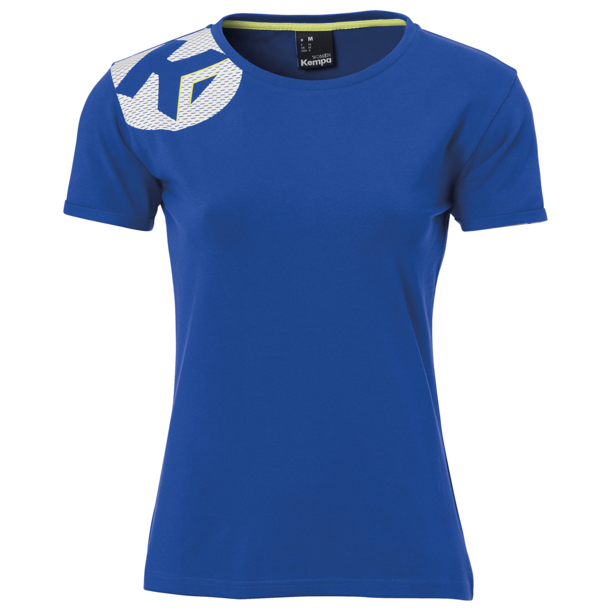 CORE 2.0 T-SHIRT WOMEN