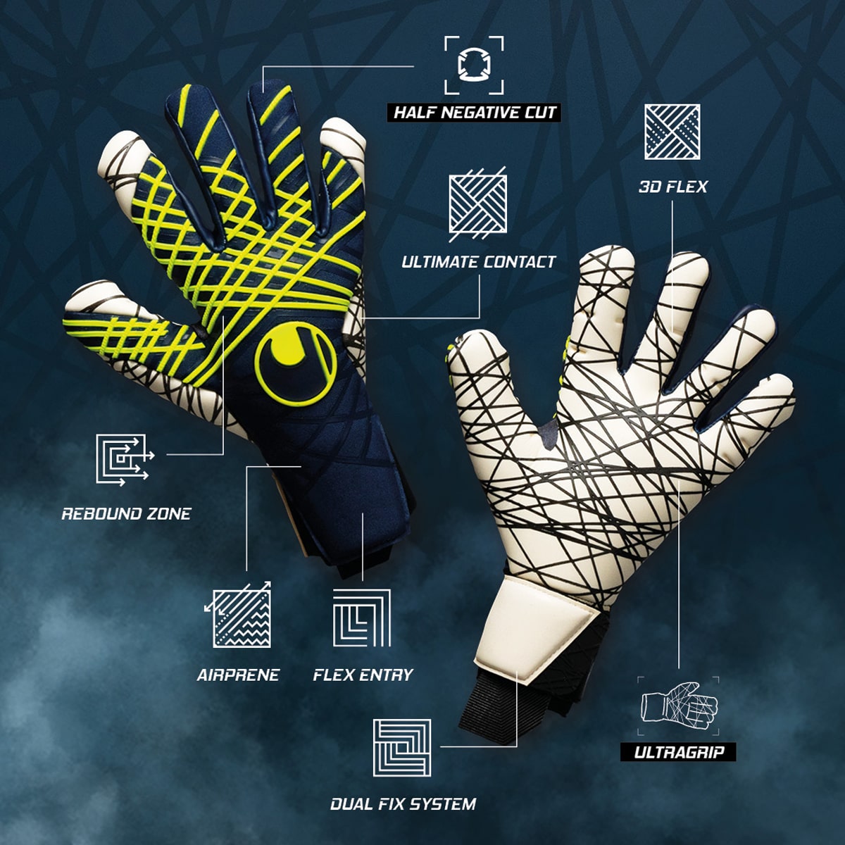 101132801_Prediction_technology-picture_1200x1200pxminIeodiRUvJEPqO