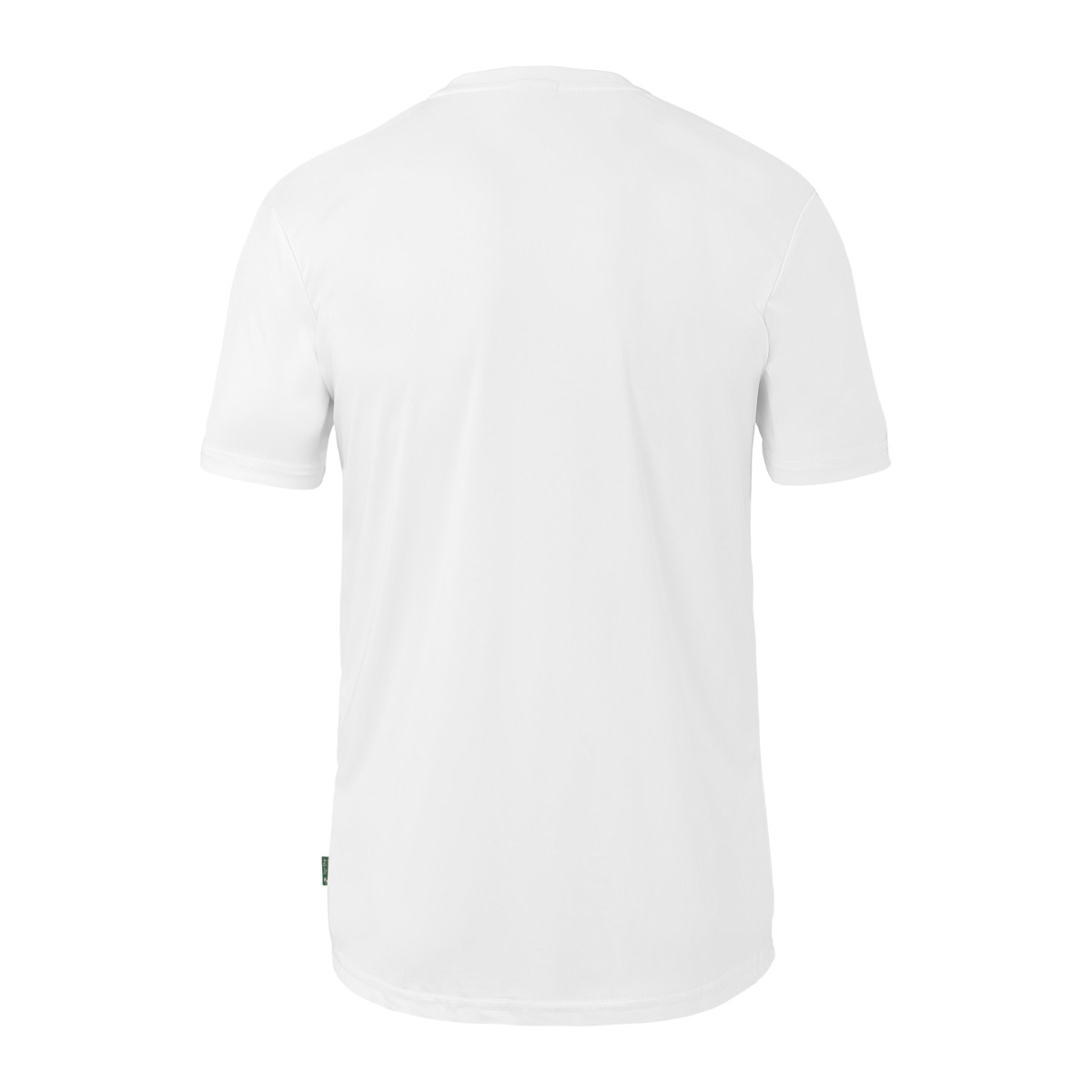 Equipe 29 Poly shirt Short-sleeved