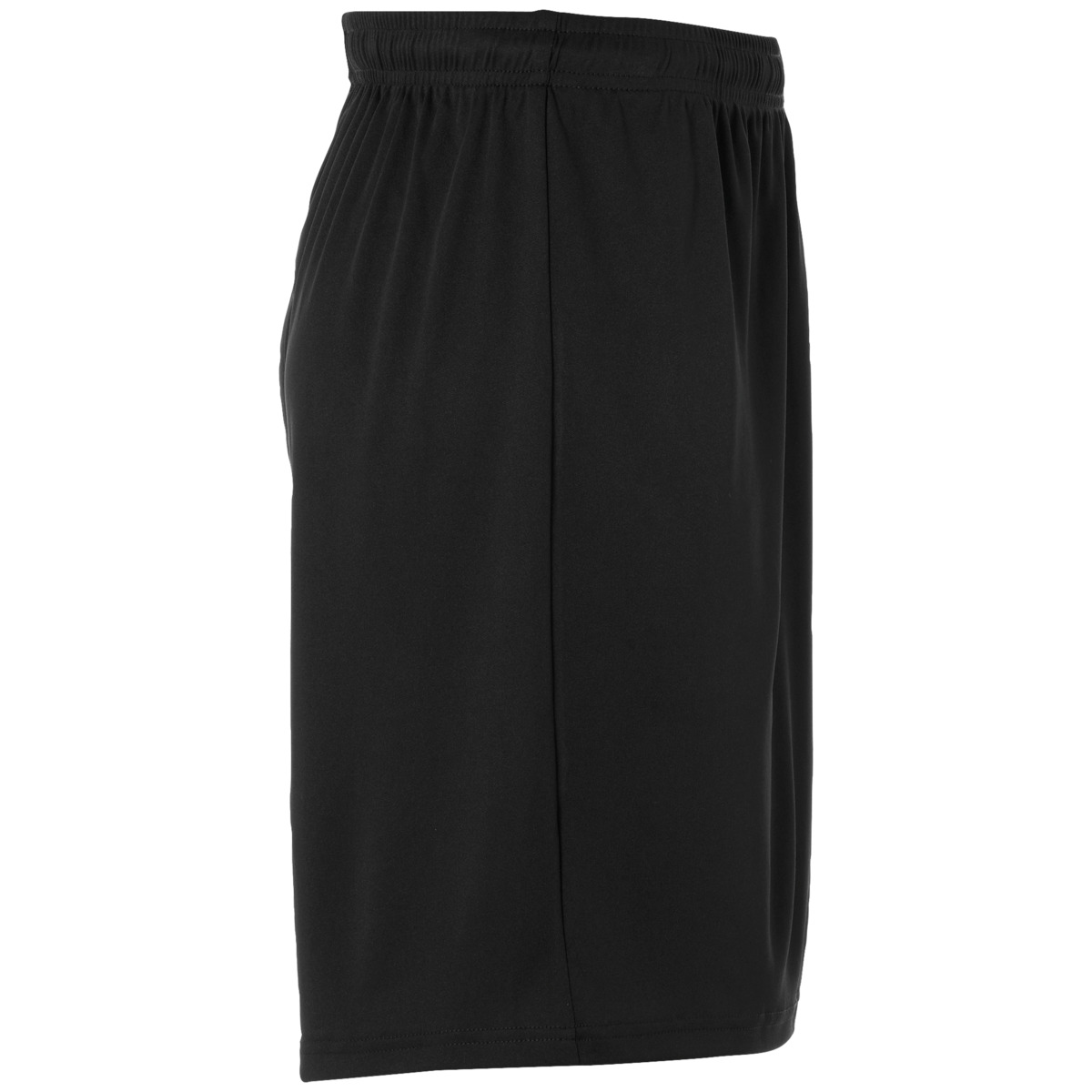 CENTER_BASIC_SHORTS_OHNE_INNENSLIPSVzUvbNP5Ns2t detail.productImageAltText
