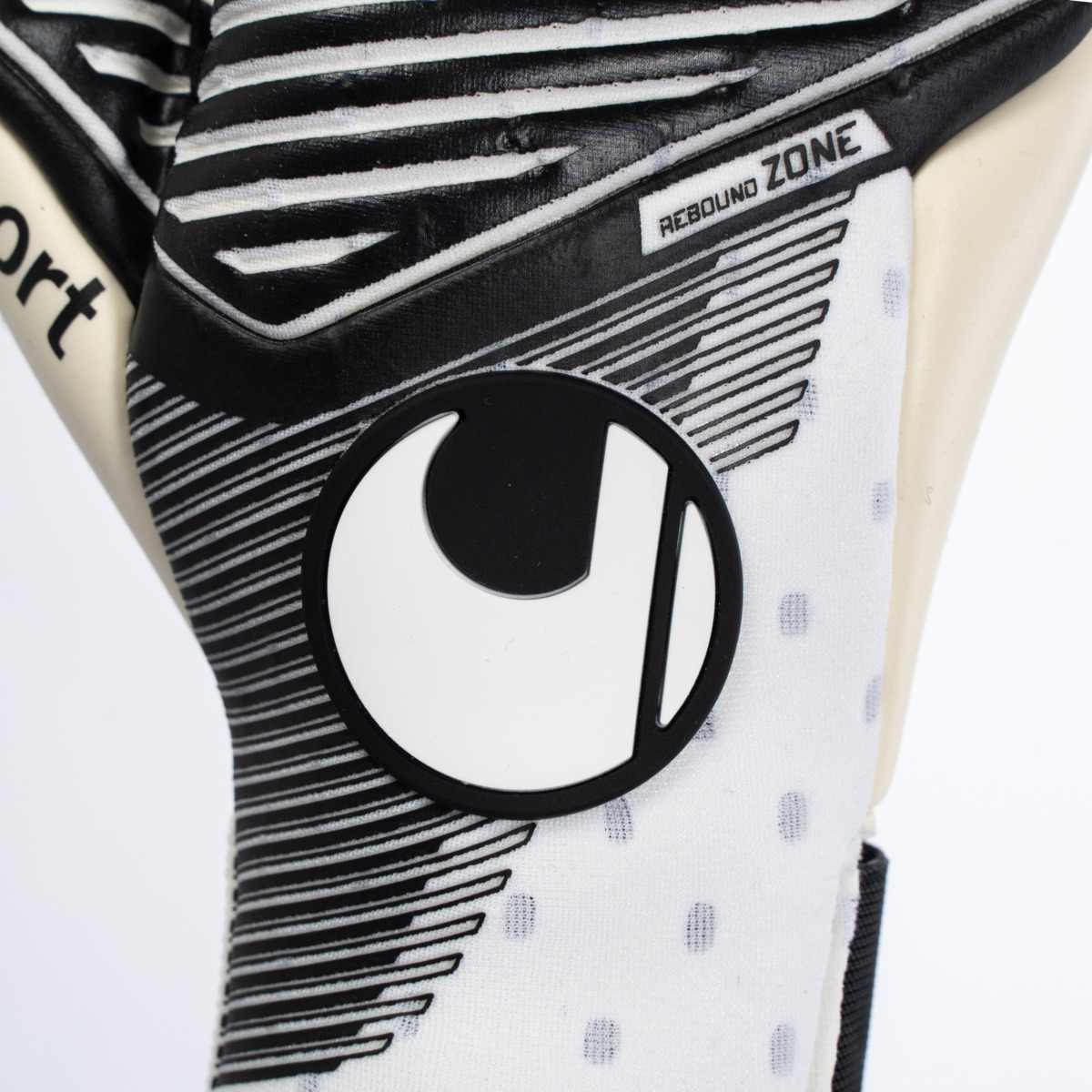 Absolutgrip HN Pro Torwarthandschuhe Absolutgrip HN Pro Torwarthandschuhe im sportlichen Design für maximale Performance