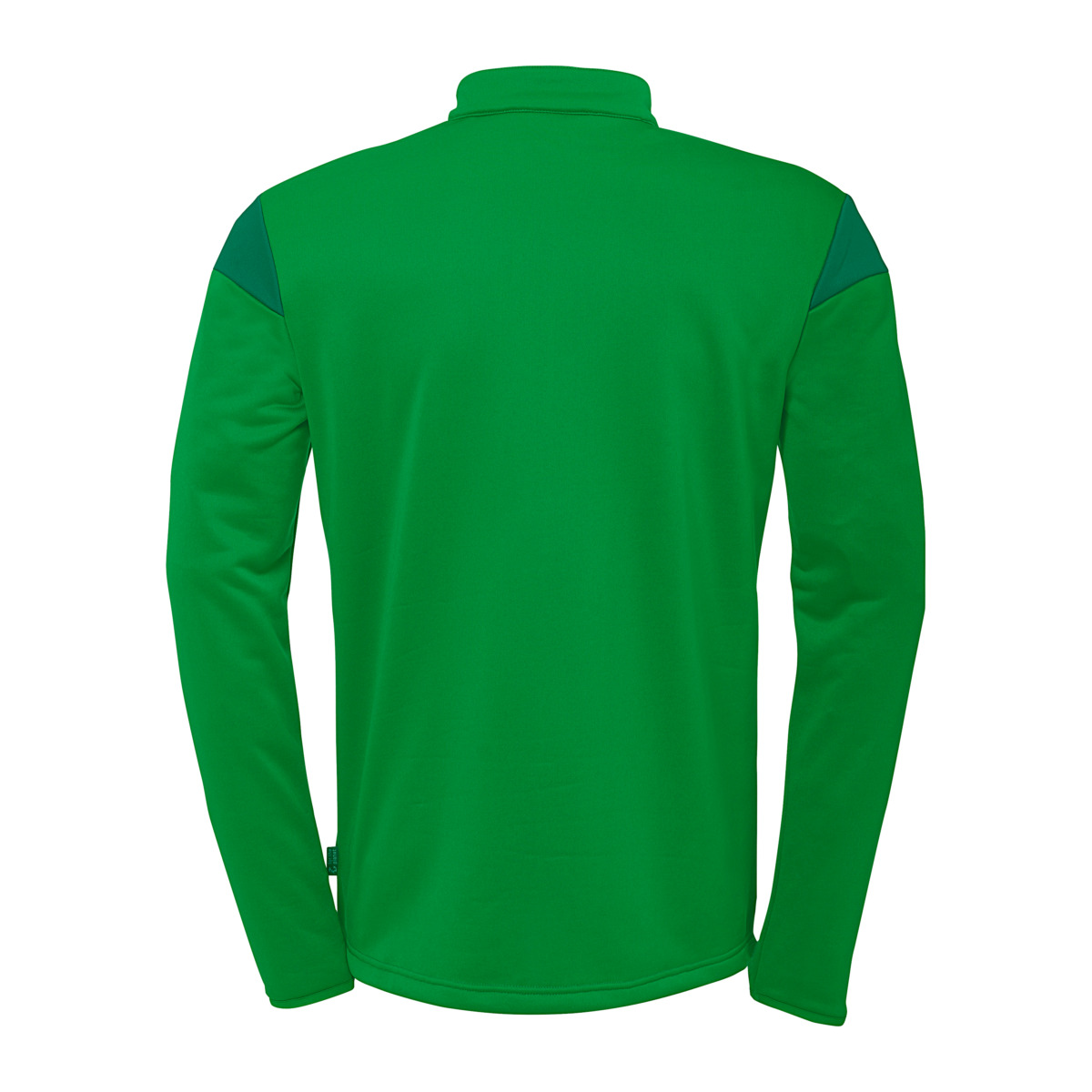 100225890_back_png