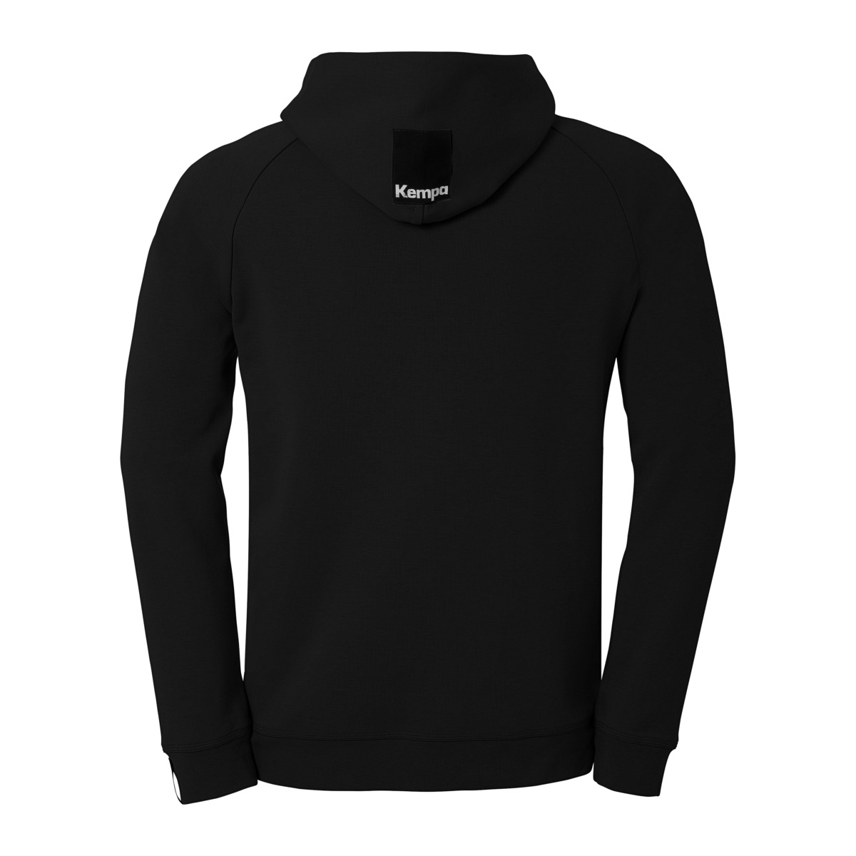 STMNT Hoody STMNT Hoody