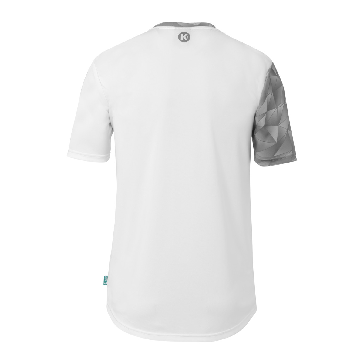 Athletics 29 Shirt