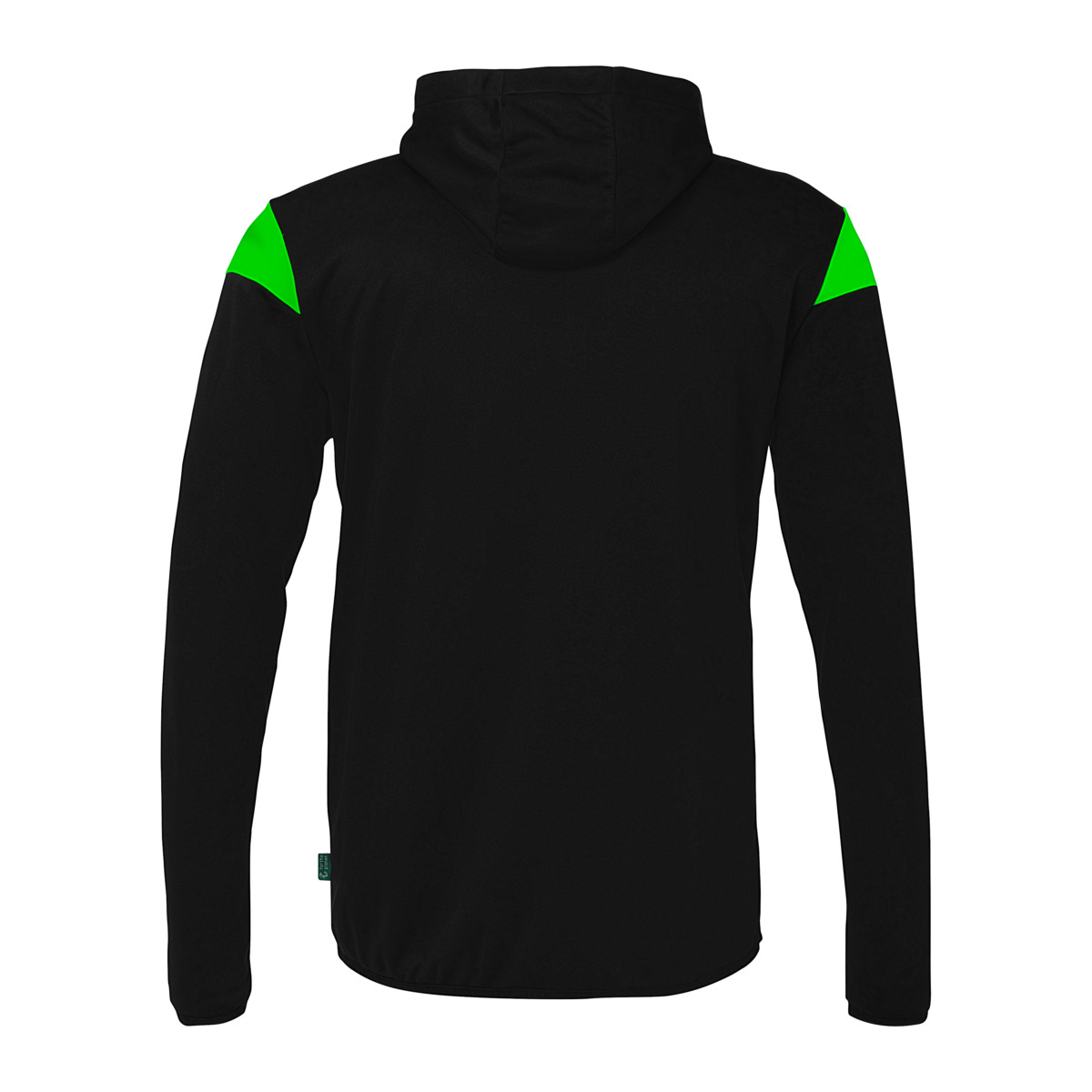 100225705_back_png