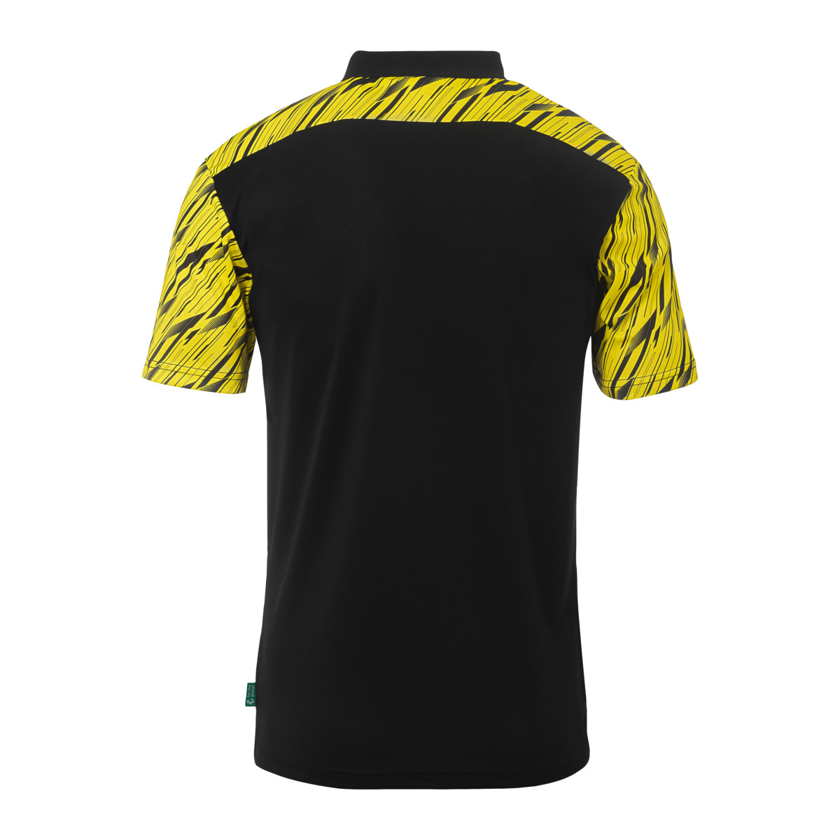 Progressive 28 Polo Shirt Progressive 28 Polo Shirt