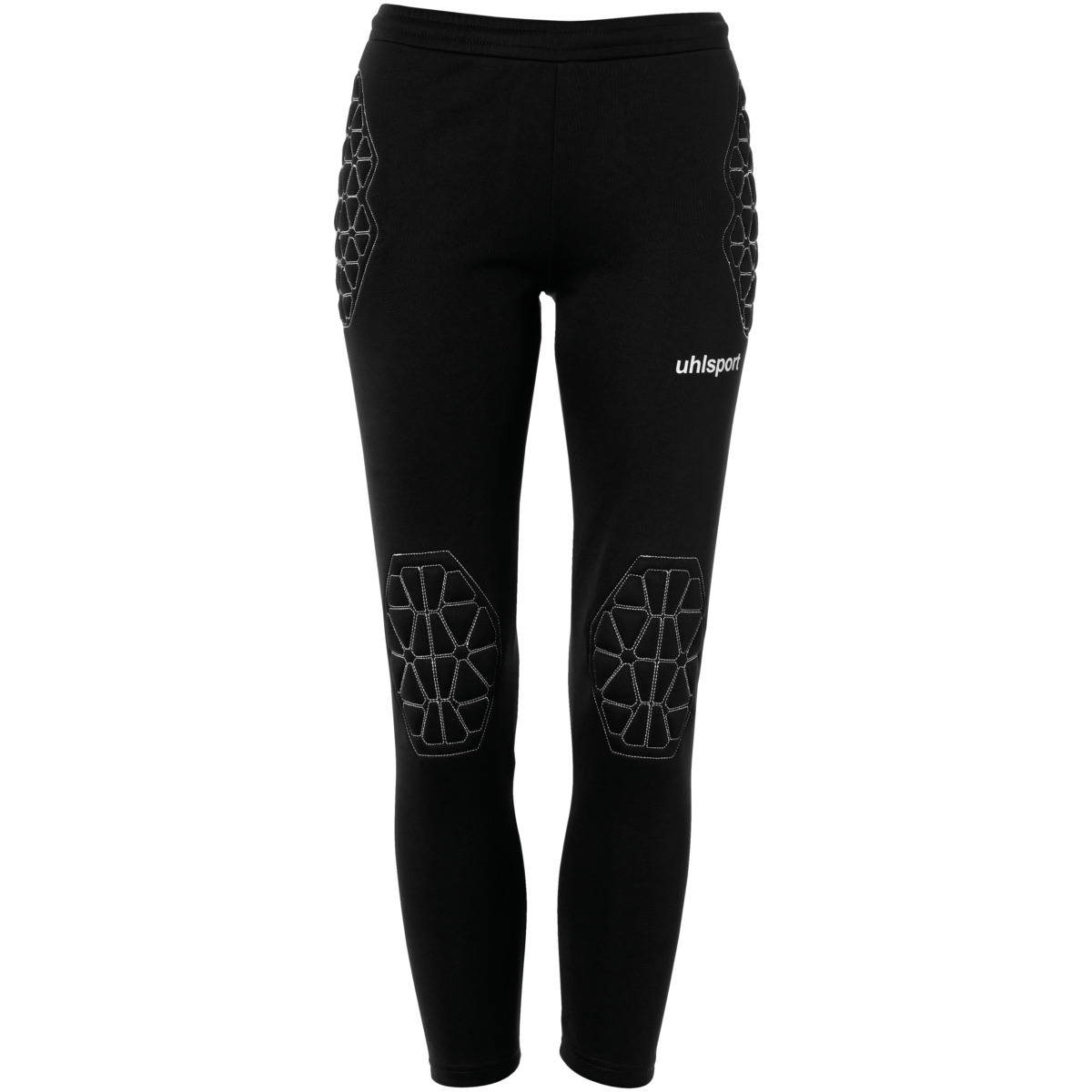 100366801_pant_png6WWcyMW9lvQvi
