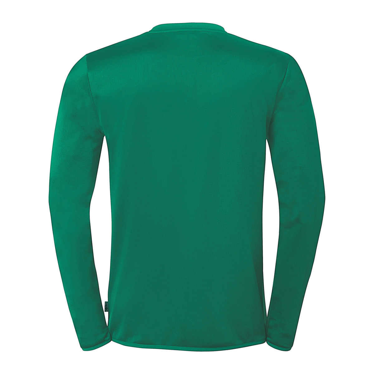 Essential Training Top