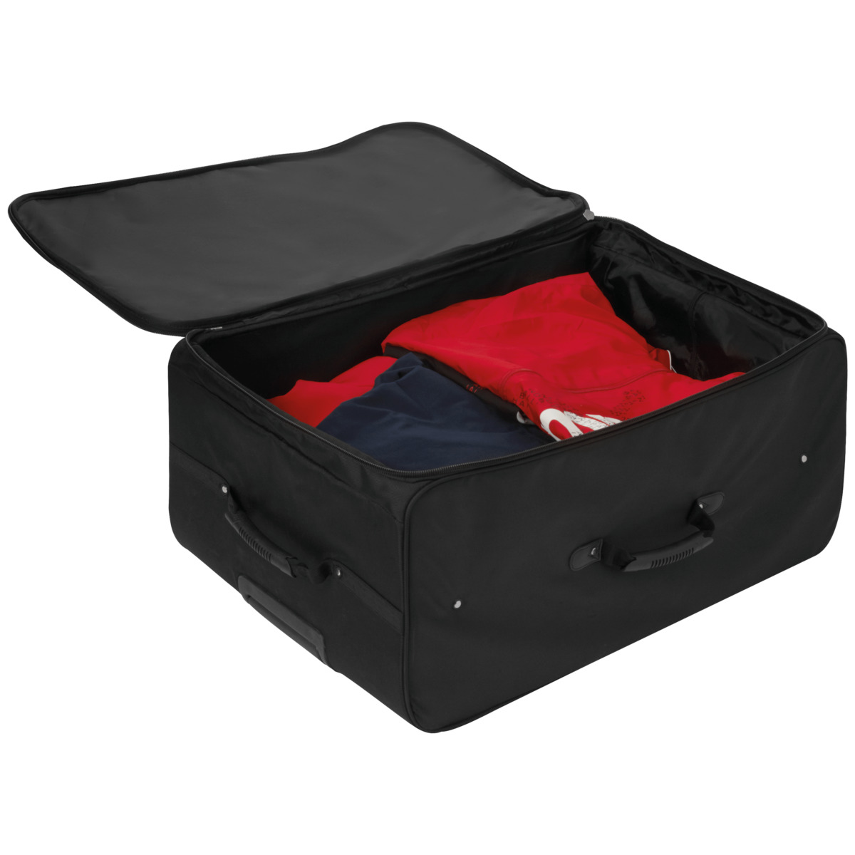 TEAM_EQUIPMENT_TROLLEYvQkrtIVp0l9Vr detail.productImageAltText