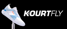 KOURTFLY