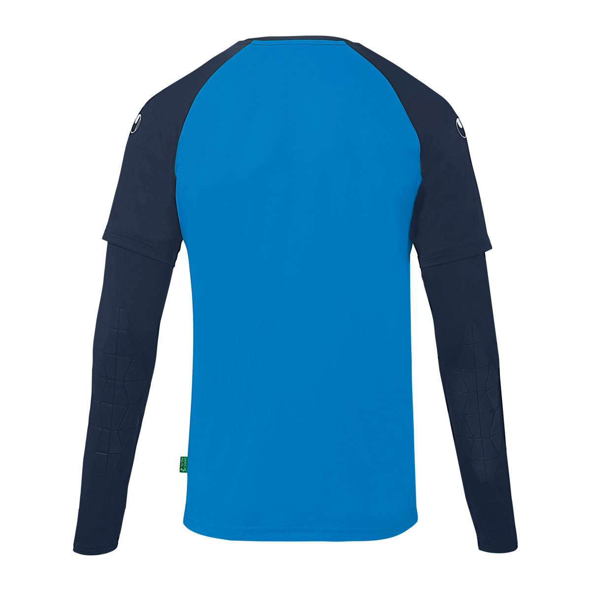 Keepersshirt met lange mouwen Uhlsport Tower Keepersshirt met lange mouwen Uhlsport Tower