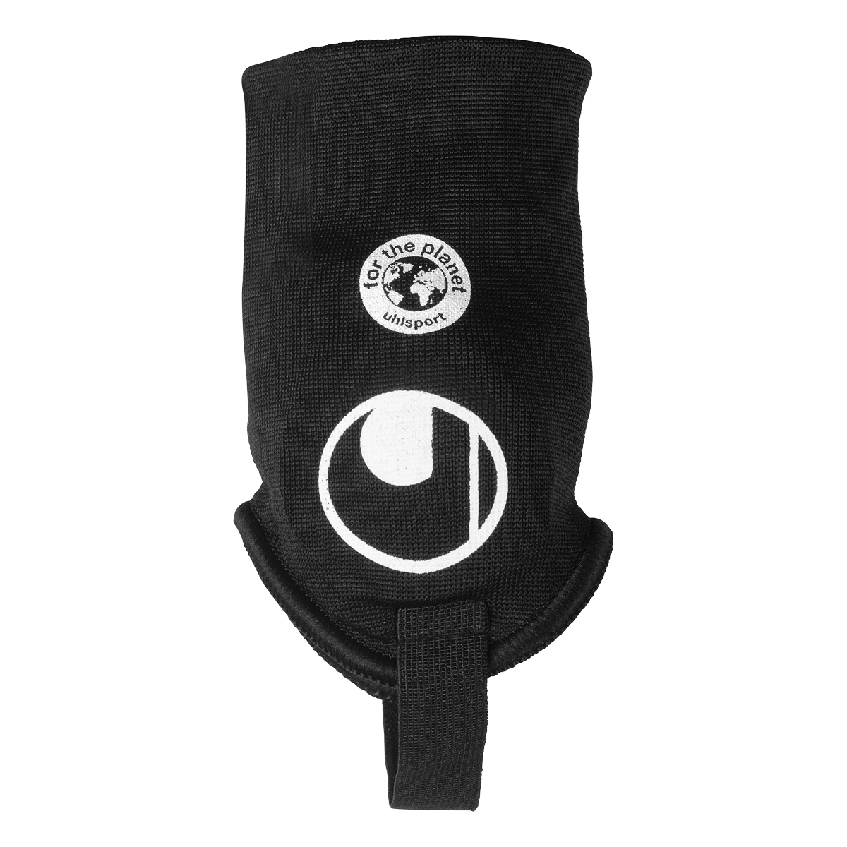 Ankle bandage FTP