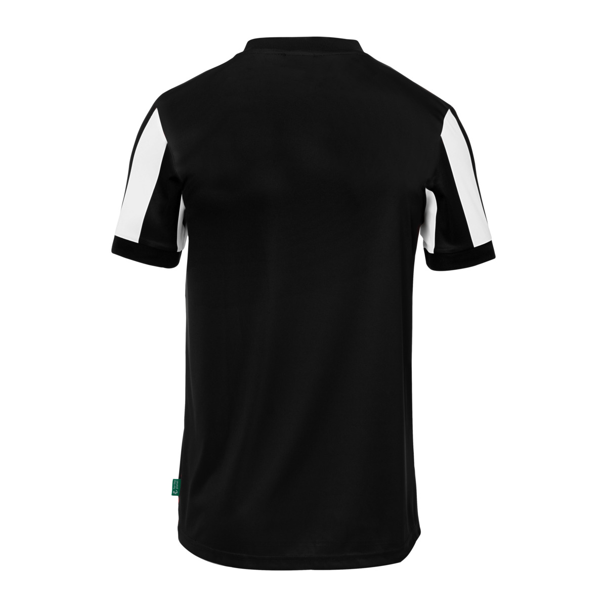 100226003_back_png