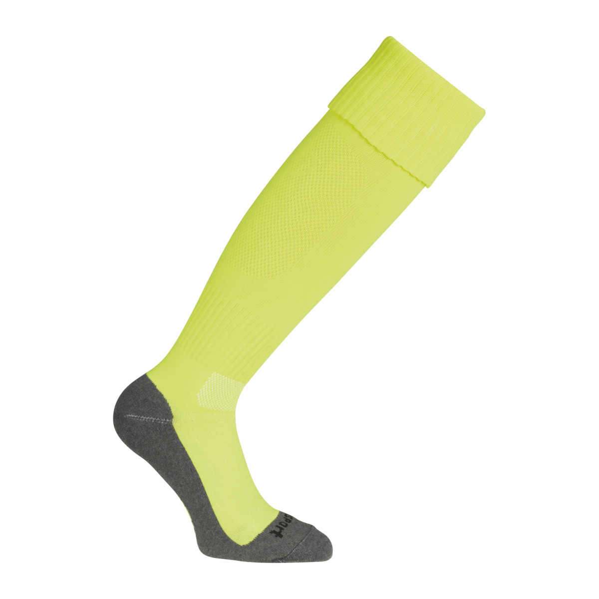 Team Pro Essential Socken FTP