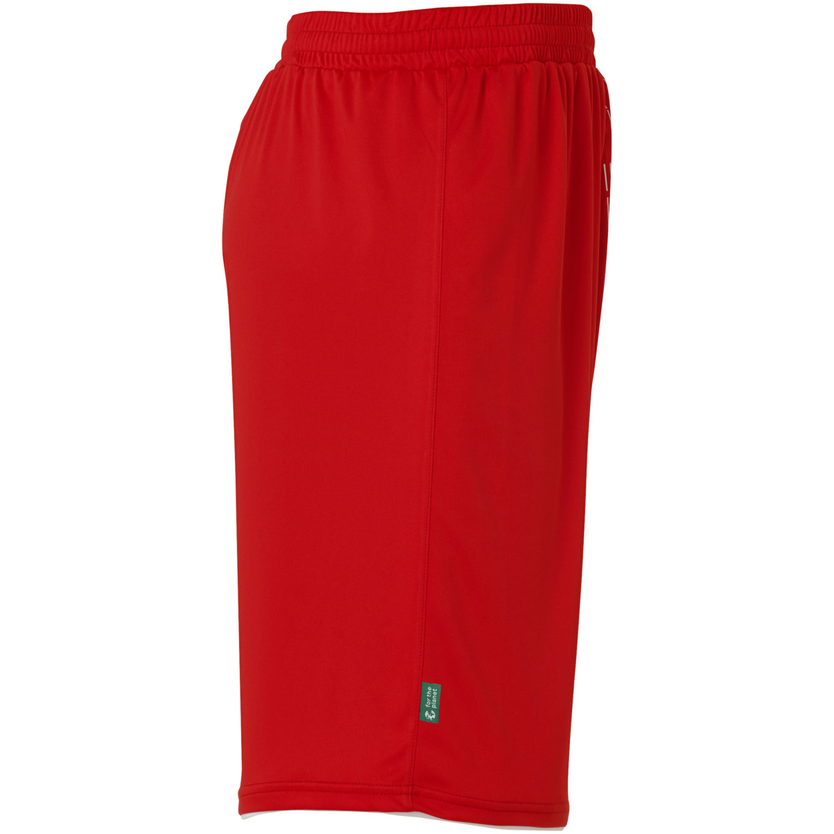100345104_short_right_png7DwmUDJqJRIYC